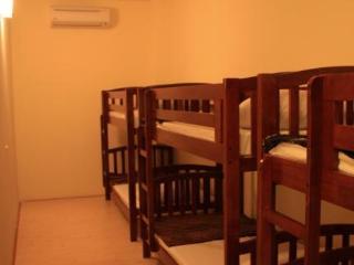 Serenity Hostel